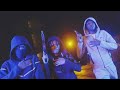 Baby Trench - Blind Shit Shot By Glorious Dior Productions 