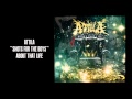 Attila - "Shots For The Boys" 