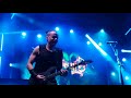 Ensiferum - Tumman Virran Taa + The Longest Journey