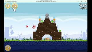 bandicam 2025 10 27 15 43 05 585