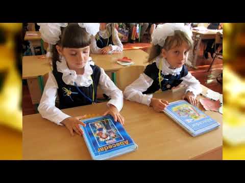 ȘTIRE ETV/ 3.10.2017 - PROMISIUNI PENTRU ROMÂNII DIN UCRAINA