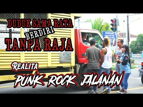 punk-rock-jalanan-film-komedi-lucu-terbaru-2021