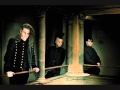 Diary Of Dreams - Eyesolation 