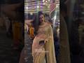 Alina Amir On Ali Butt Reception Alibutt Wedding Love