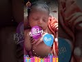 My Little Princess I Love You