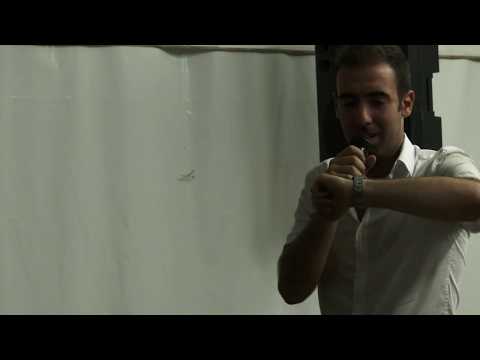 Le barzellette di Lorenzo Andreaggi - Il contadino e il ciuco (vers. 1)