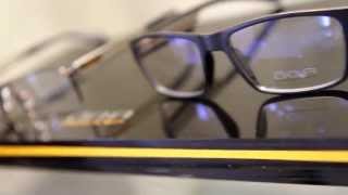 preview picture of video 'Visual Eyes at Mizner Park, Optometrist Boca Raton Eyeglasses and Sunglasses'