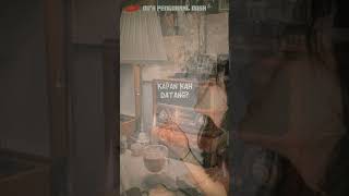 Download lagu Iwan fals - Do'a pengobral dosa #storywa #iwanfals mp3 Download lagu Iwan fals - Do'a pengobral dosa #storywa #iwanfals mp3