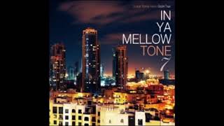 Album: In Ya Mellow Tone 7 : Love - Artists: Re:plus / Sam Ock