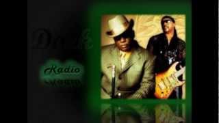 The Isley Brothers &quot;What Would You Do&quot;