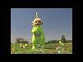 Disney Sing Along Songs Promo 2 5E19A52A EF52 40A0 B8FD 7978734FEE55