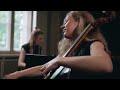 Anouchka & Katharina Hack - Helix