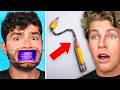 Most Viewed YouTube Shorts VIRAL