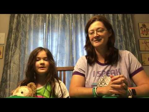 Come Play With E! Ratzzia Edition