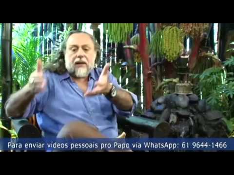 Simple Gospel Missiology: The true "Transcultural Mission" is to be people!