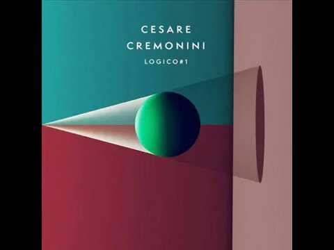 Cesare Cremonini - Se c'era una volta l'amore