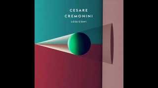 Cesare Cremonini - Se c'era una volta l'amore