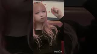 【ポッピンキャンディ】踊ってみた！！ #jk #youtuber  #trending   #tiktok ＃踊ってみた