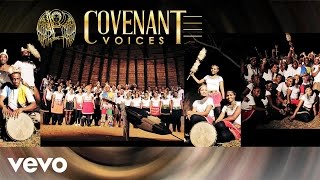 Covenant Voices - Children (Medley)