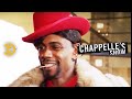 Chappelle's Show - The Playa Haters' Ball (ft. Ice T and Patrice O'Neal)