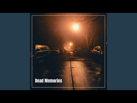 Video thumbnail fKIxfzjd6lU