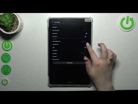 How to Change Video Resolution on DOOGEE T20? Check Where to Adjust Video Quality & Resolution!