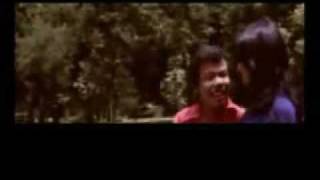 SUPERMAN by Benyamin S