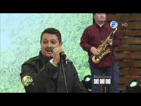 MANU CÁCERES  -  PENA Y OLVIDO