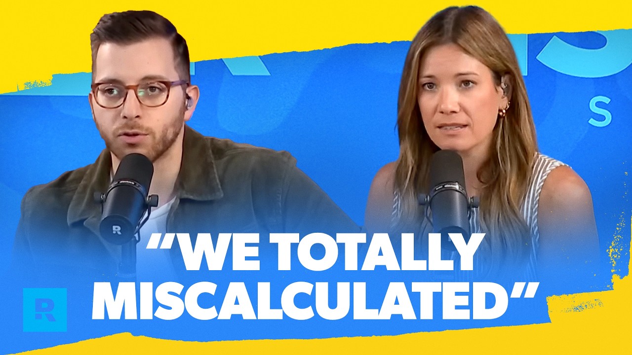 We Make $300,000 a Year and Struggling To Afford My Kid's College