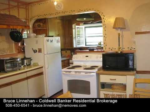 61 Windsor St, Worcester MA 01605 - Single Family Home - Real Estate - For Sale -