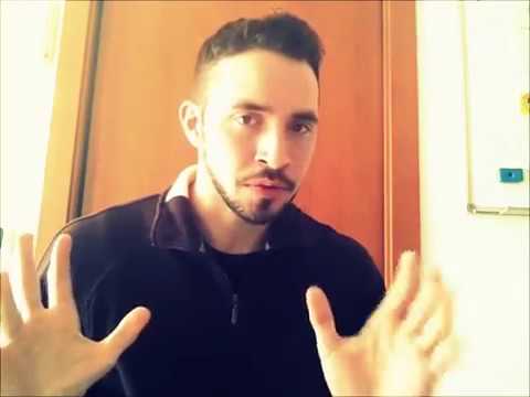 Tutorial Overtone Singing