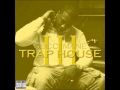 Gucci Mane - Nobody (Trap House 3) 2013