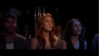 (Music Made Us) Who We Are - Official Music Video