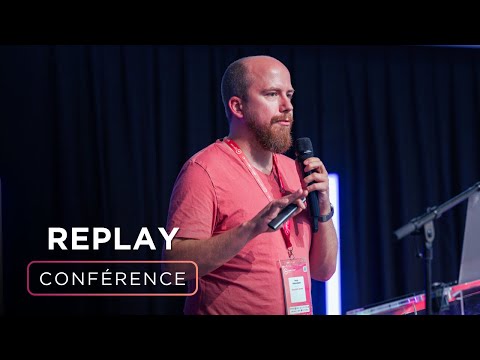 Don’t Ship the Wrong Game: A Framework for Choosing What to Finish | René Habermann | GCF 2025