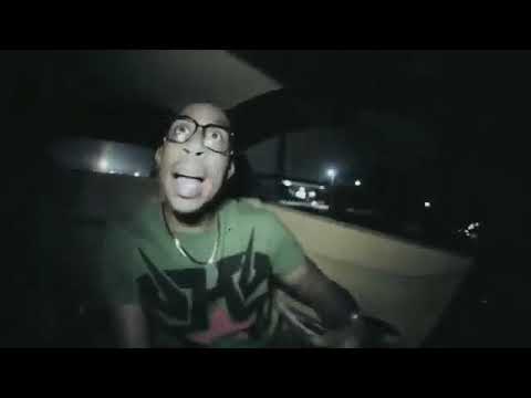 Krayzie Bone - Ca$hin Out Remix (feat. Ludacris) [Official Video]