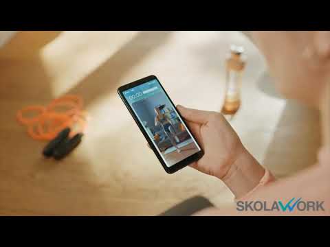 Digitaler Gesundheitstag 2021