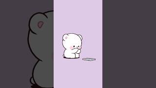 Download lagu Kenyamanan saya ❤️ #shorts #milkmochabear #animasi #beruang #milkmocha #milkandmocha #imut mp3 Download lagu Kenyamanan saya ❤️ #shorts #milkmochabear #animasi #beruang #milkmocha #milkandmocha #imut mp3