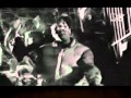 Flatlinerz Live Evil Remix Ueta