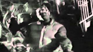 flatlinerz Live Evil (Remix Ueta)
