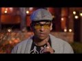 Xavier Naidoo - Sing meinen Song - Das ...