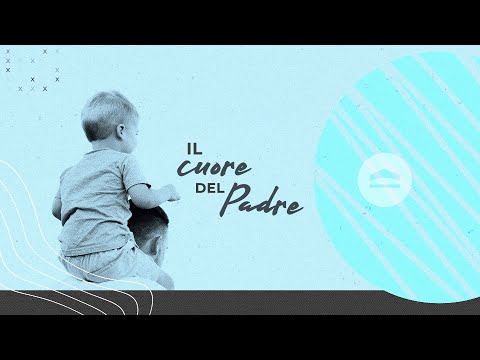 Vera Devozione - Domenica  05/03/2023 - "Il cuore del Padre - Sincerità e disciplina"