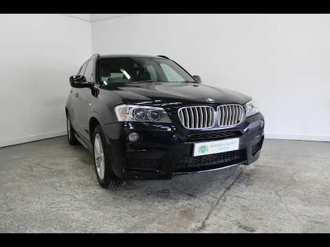 Click to display video