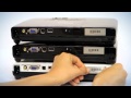 Product Video