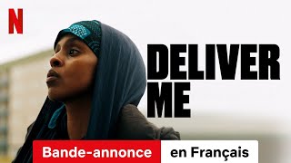 Trailer VF
