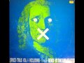 SPACE TRAX Where Are You Now (R&S RECORDS)