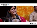 छीन ले हंस के सबका ये मन सखी रे मेरो राध