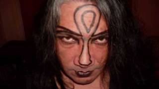 Spinetta,Vilas,Chicos de las campanas