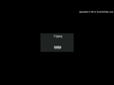 MikQ Ft. Hendawg Rockid Sensi Prod By @MikQuote - "Tripping"