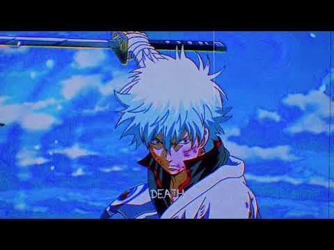 WRXTH X PYRXCITER - MYDEMONSONHISBLOCK! (PROD. SIXBOUND)