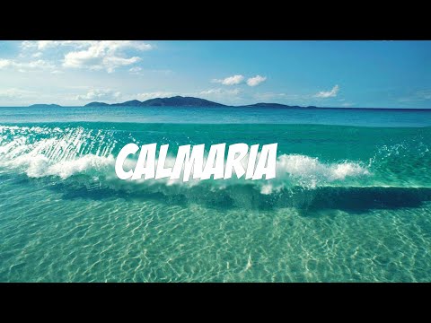 ?? O SOM DO MAR QUE NOS INSPIRA: Uma Viagem Musical ??